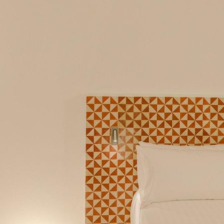 Flateli Santa Clara 12 Appartement Gerona Buitenkant foto